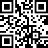https://isna.ir/xdRszY