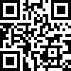 https://isna.ir/x9Vd4H