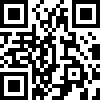https://isna.ir/xdFbMK