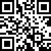 https://isna.ir/xd3jfx