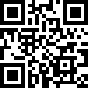 https://isna.ir/xdN3Jj