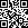 https://isna.ir/xdH3MC