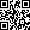 https://isna.ir/xdK3J7