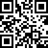 https://isna.ir/xdKfjM