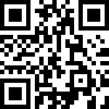 https://isna.ir/xVdBM