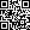 https://isna.ir/xdW3kG