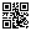 isna.ir/xdTMVM