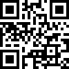 https://isna.ir/xdW2nb