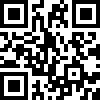 https://isna.ir/xdS5wX