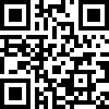 https://isna.ir/xdVJXf