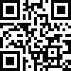 https://isna.ir/xdTcjd