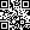 https://isna.ir/xdSnjH