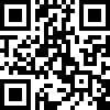 https://isna.ir/xmfsT