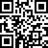 https://isna.ir/xdLHKv