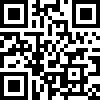 https://isna.ir/xdKZjh