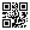 isna.ir/xd4w7k