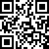 https://isna.ir/xdWMYJ