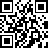 https://isna.ir/xdVpdZ