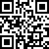 https://isna.ir/xdM4Qz