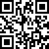 https://isna.ir/xdHNvV