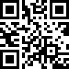 https://isna.ir/xd3QZG