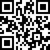 https://isna.ir/xdJ4c9