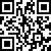 https://isna.ir/xd3Scy