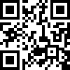 https://isna.ir/xdHgk9