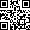 https://isna.ir/xdDQLh