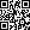https://isna.ir/xdVJBV