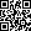 https://isna.ir/xdHx2n