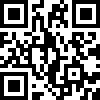 https://isna.ir/xdSPkq