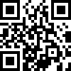https://isna.ir/x9WgY6