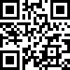 https://isna.ir/xcYHCm