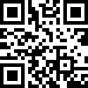 https://isna.ir/xdWF3Z