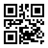 isna.ir/xdVzj5