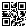 isna.ir/xd4Txx
