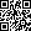 https://isna.ir/xdR6df