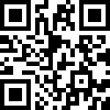 https://isna.ir/xcYwFX
