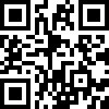 https://isna.ir/xcZX5B
