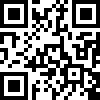 https://isna.ir/xdS86s