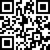 https://isna.ir/xdTfPr