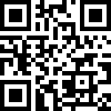 https://isna.ir/xdHLQ2