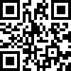 https://isna.ir/xdGnPG