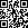 https://isna.ir/xdSxmN