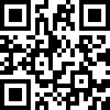 https://isna.ir/xdNYX5