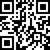 https://isna.ir/x6HxH