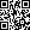 https://isna.ir/xdVFwr