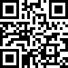 https://isna.ir/xdFq2K