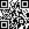 https://isna.ir/xdGW8F